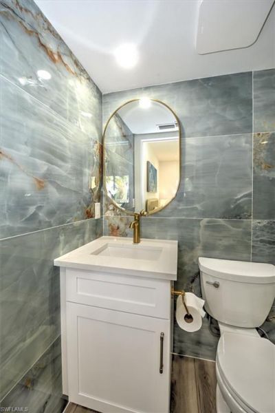 1100 8th Ave S, Unit 106C, Naples, FL 34102 Photo