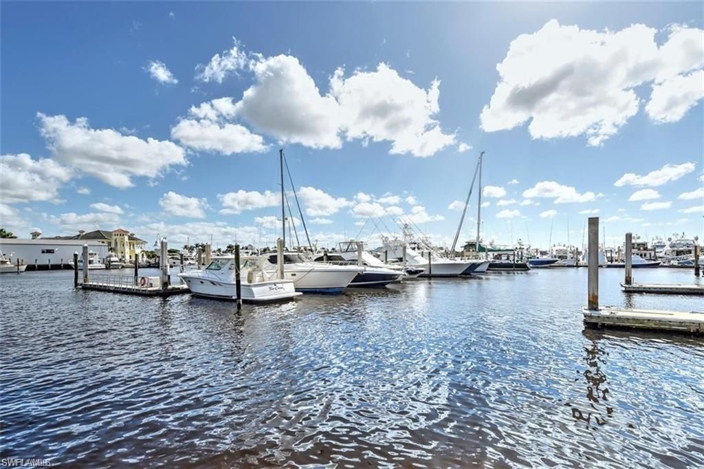 1100 8th Ave S, Unit 106C, Naples, FL 34102 Photo