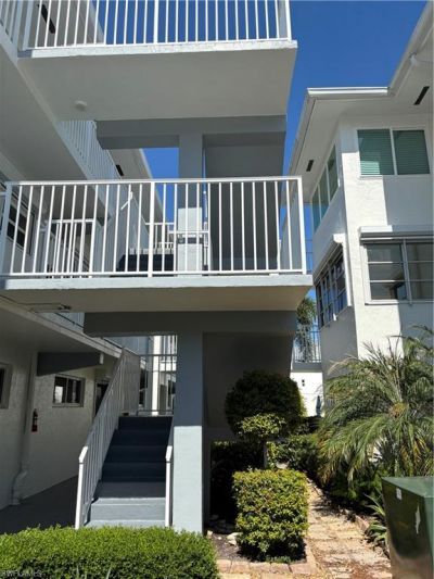 1100 8th Ave S, Unit 106C, Naples, FL 34102 Photo