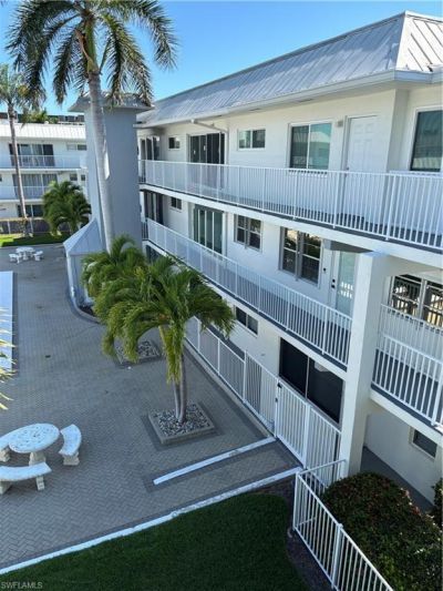 1100 8th Ave S, Unit 106C, Naples, FL 34102 Photo