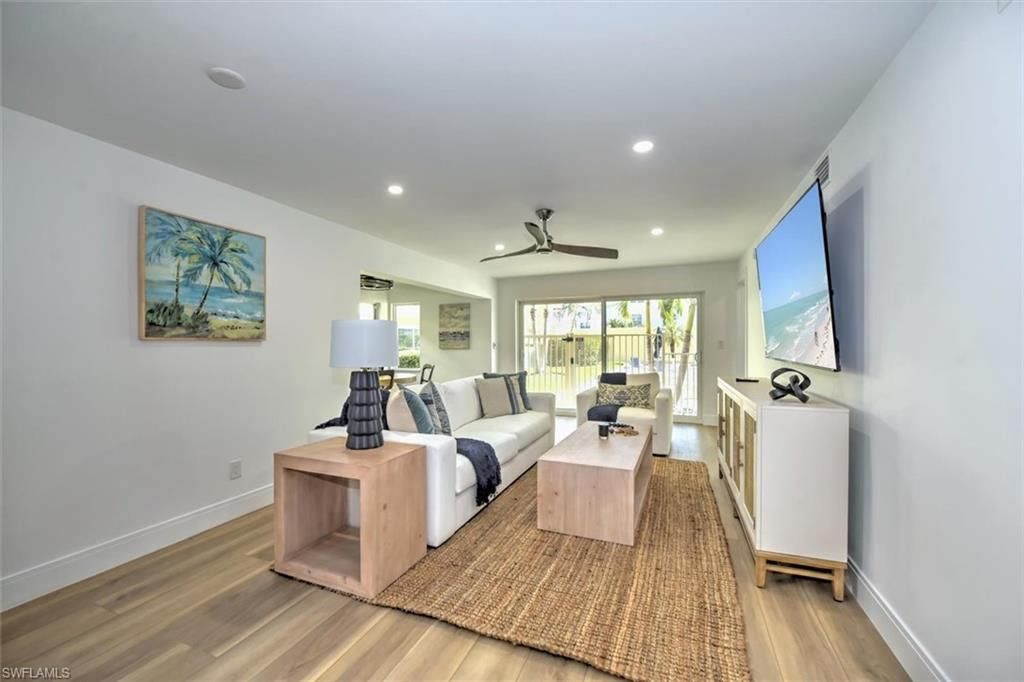 1100 8th Ave S, Unit 106C, Naples, FL 34102 Photo