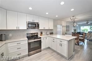 1100 8th Ave S, Unit 106C, Naples, FL 34102 Photo
