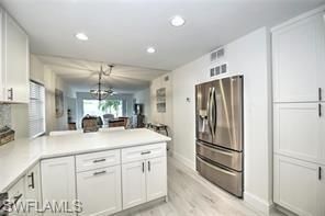 1100 8th Ave S, Unit 106C, Naples, FL 34102 Photo