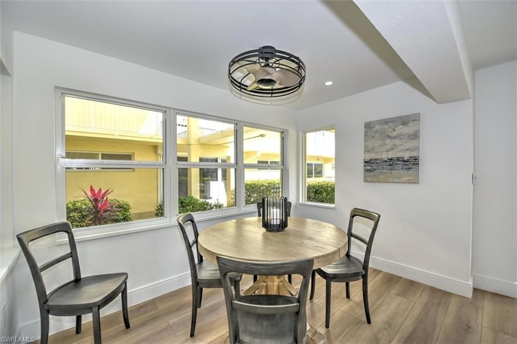 1100 8th Ave S, Unit 106C, Naples, FL 34102 Photo