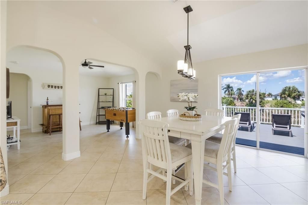 2534 NE 20th Ct, Cape Coral, FL 33909 Photo