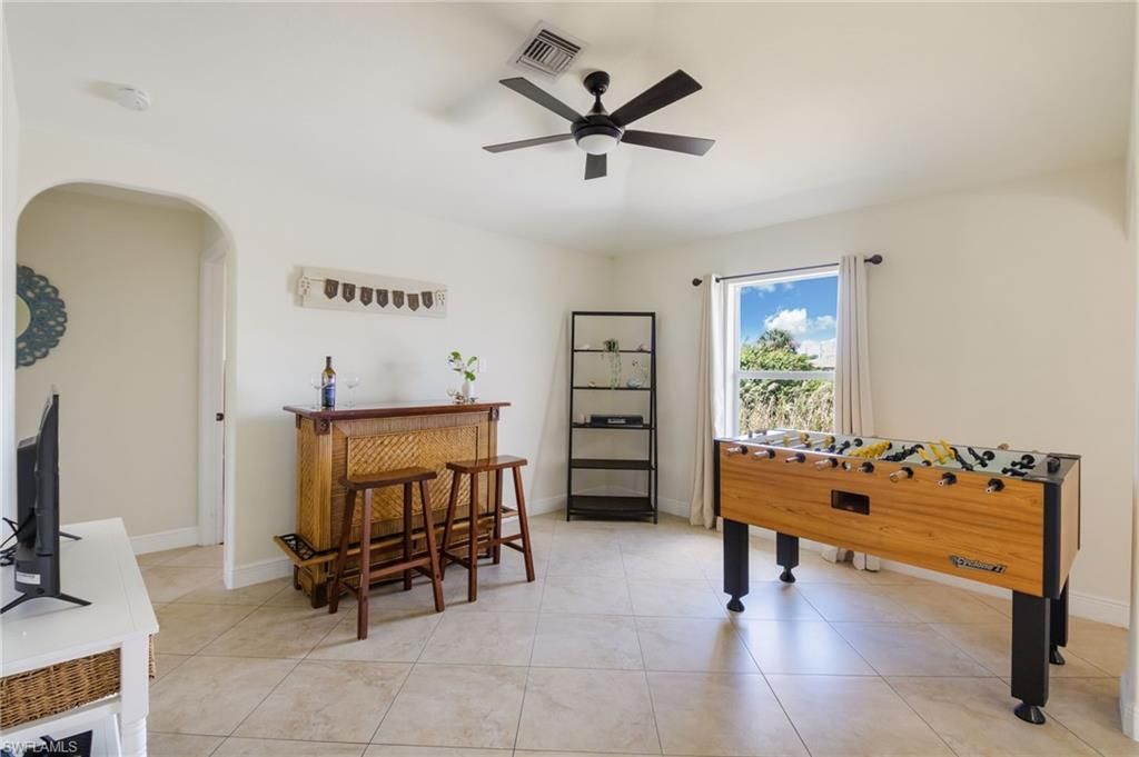 2534 NE 20th Ct, Cape Coral, FL 33909 Photo