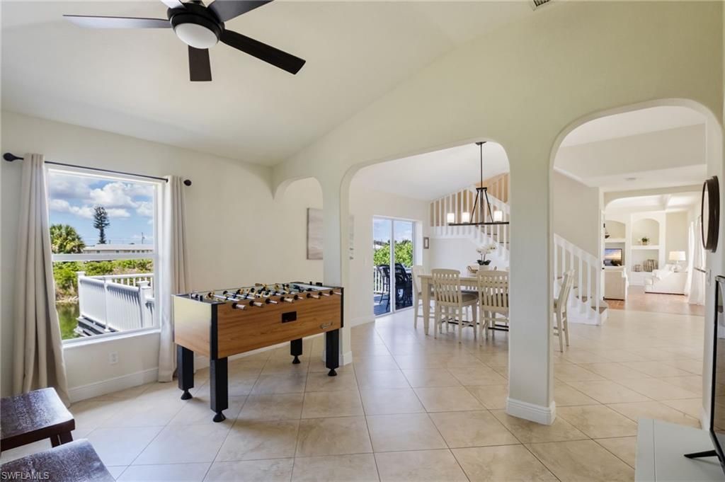 2534 NE 20th Ct, Cape Coral, FL 33909 Photo