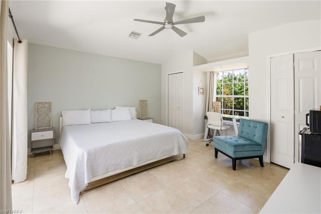 2534 NE 20th Ct, Cape Coral, FL 33909 Photo