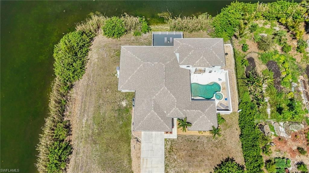 2534 NE 20th Ct, Cape Coral, FL 33909 Photo