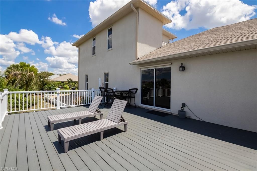 2534 NE 20th Ct, Cape Coral, FL 33909 Photo