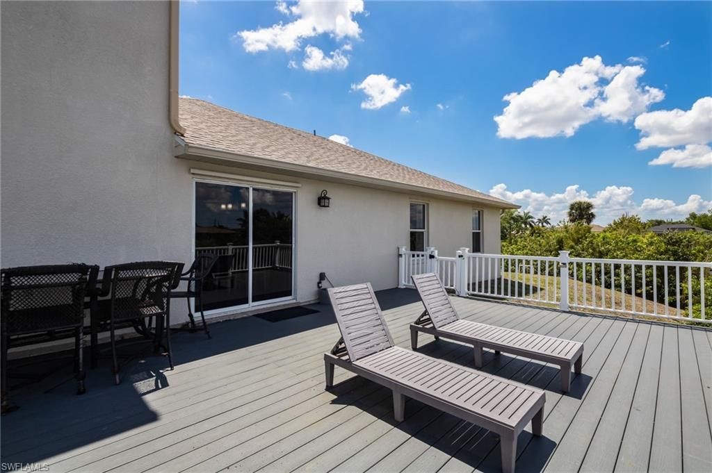 2534 NE 20th Ct, Cape Coral, FL 33909 Photo