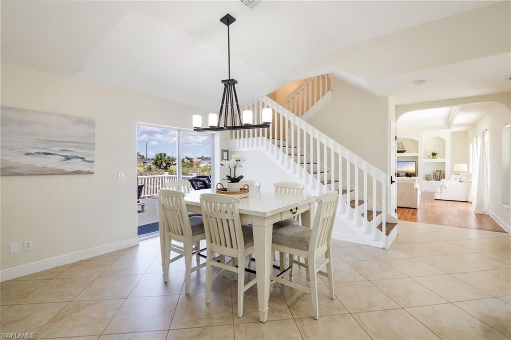 2534 NE 20th Ct, Cape Coral, FL 33909 Photo