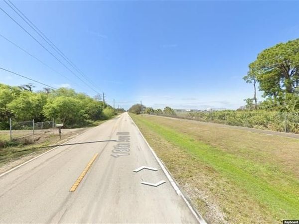 4370 18th AVE NE, NAPLES, FL 34120