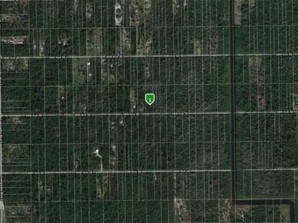 38th AVE SE, NAPLES, FL 34120