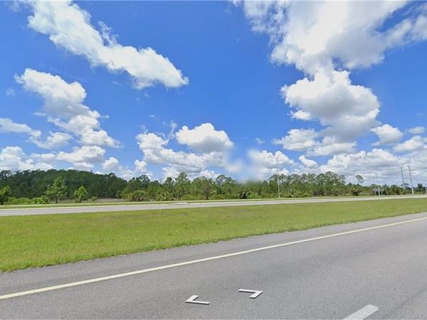 Meadow RD , LEHIGH ACRES, FL 33974
