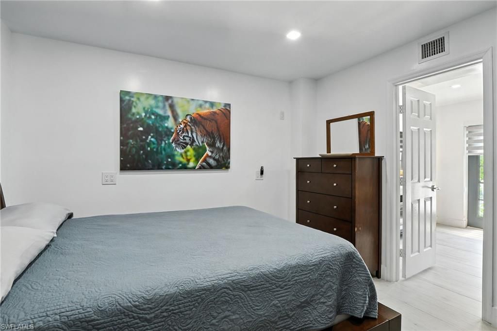 936 Panther Creek Ln , Everglades City, FL 34139 Photo