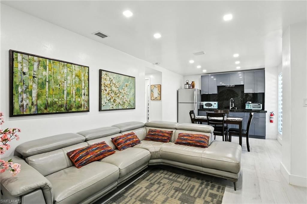 936 Panther Creek Ln , Everglades City, FL 34139 Photo