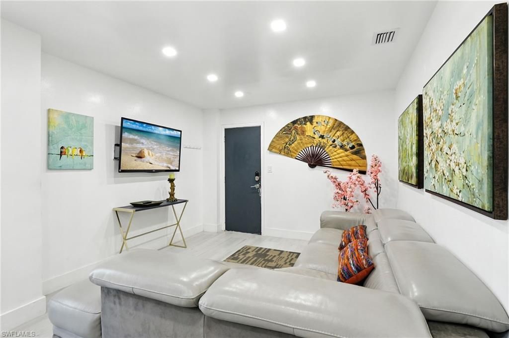 936 Panther Creek Ln , Everglades City, FL 34139 Photo