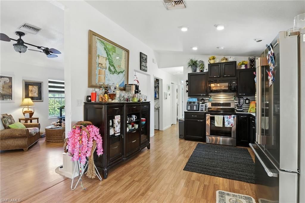 936 Panther Creek Ln , Everglades City, FL 34139 Photo