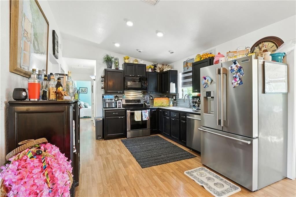 936 Panther Creek Ln , Everglades City, FL 34139 Photo