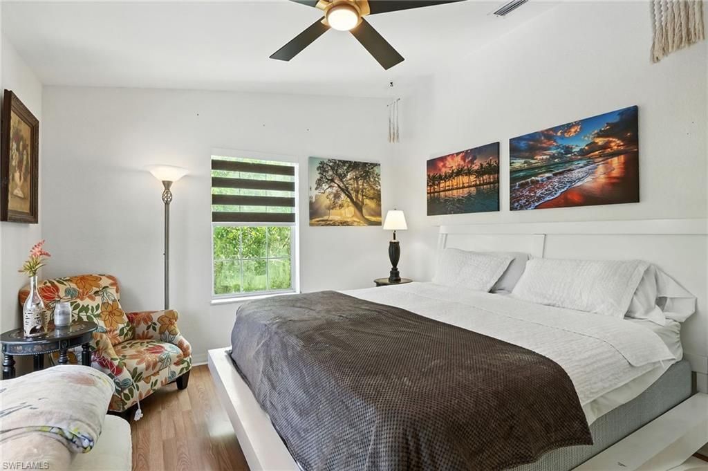 936 Panther Creek Ln , Everglades City, FL 34139 Photo