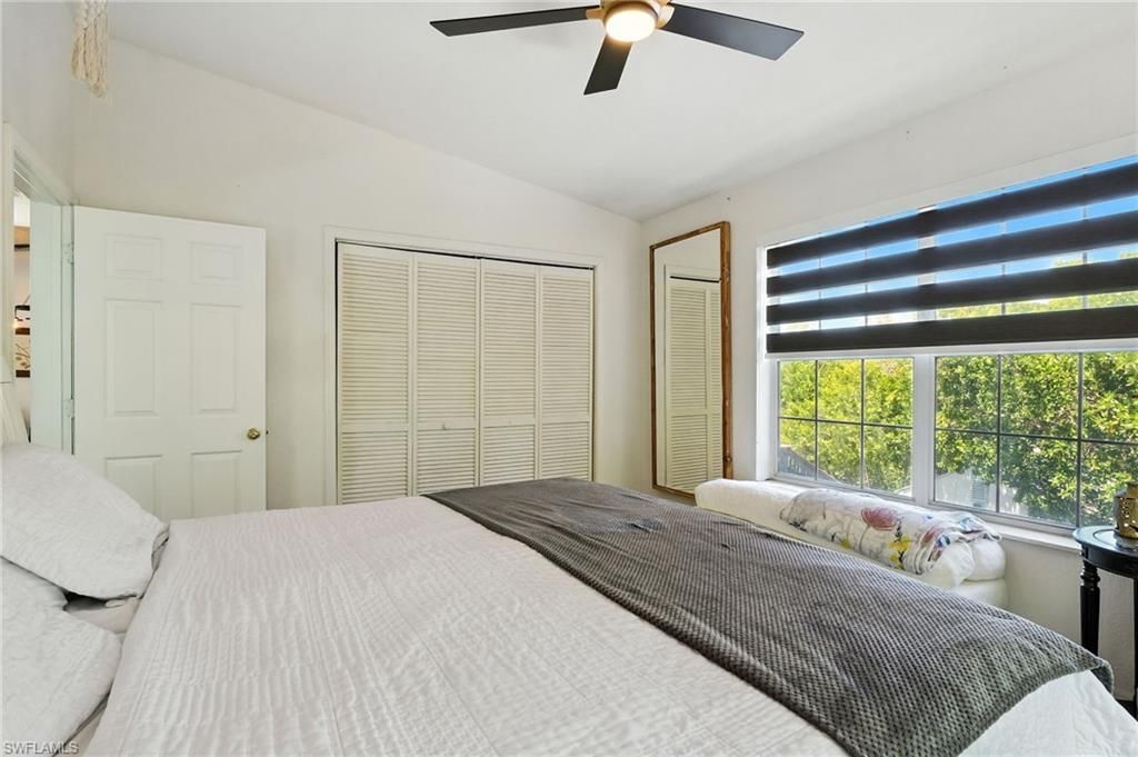 936 Panther Creek Ln , Everglades City, FL 34139 Photo