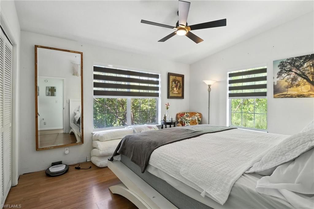 936 Panther Creek Ln , Everglades City, FL 34139 Photo