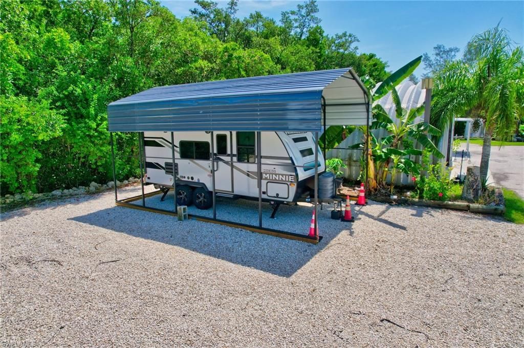 936 Panther Creek Ln , Everglades City, FL 34139 Photo