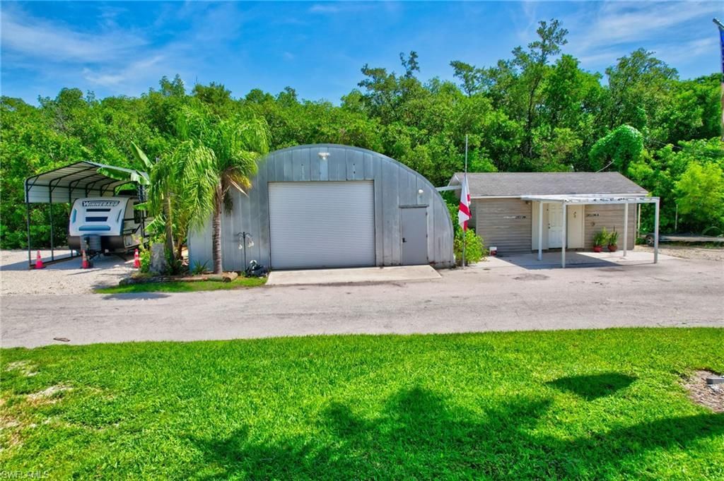 936 Panther Creek Ln , Everglades City, FL 34139 Photo