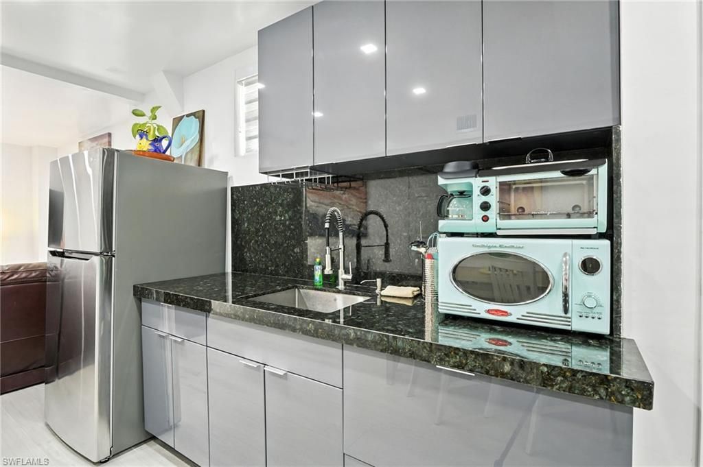 936 Panther Creek Ln , Everglades City, FL 34139 Photo