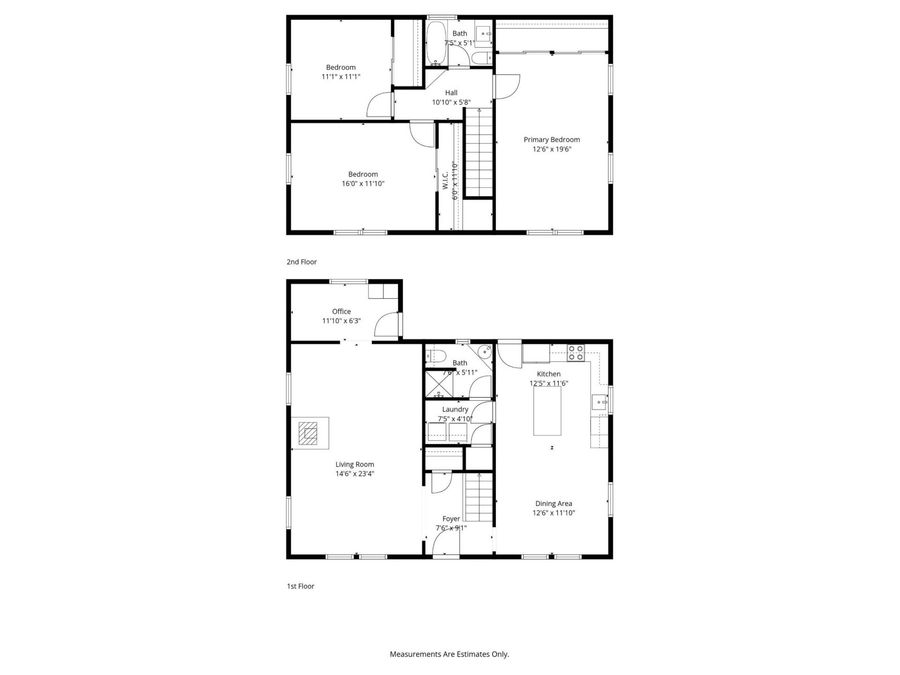 Property Image 58