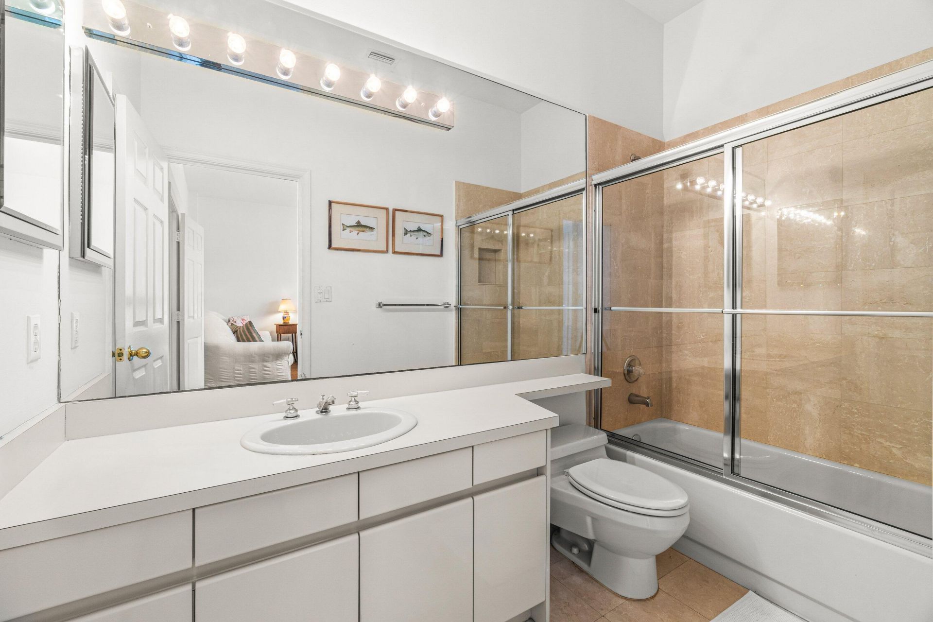 5142 Lake Catalina Drive, Unit B, Boca Raton, FL 33496 Photo