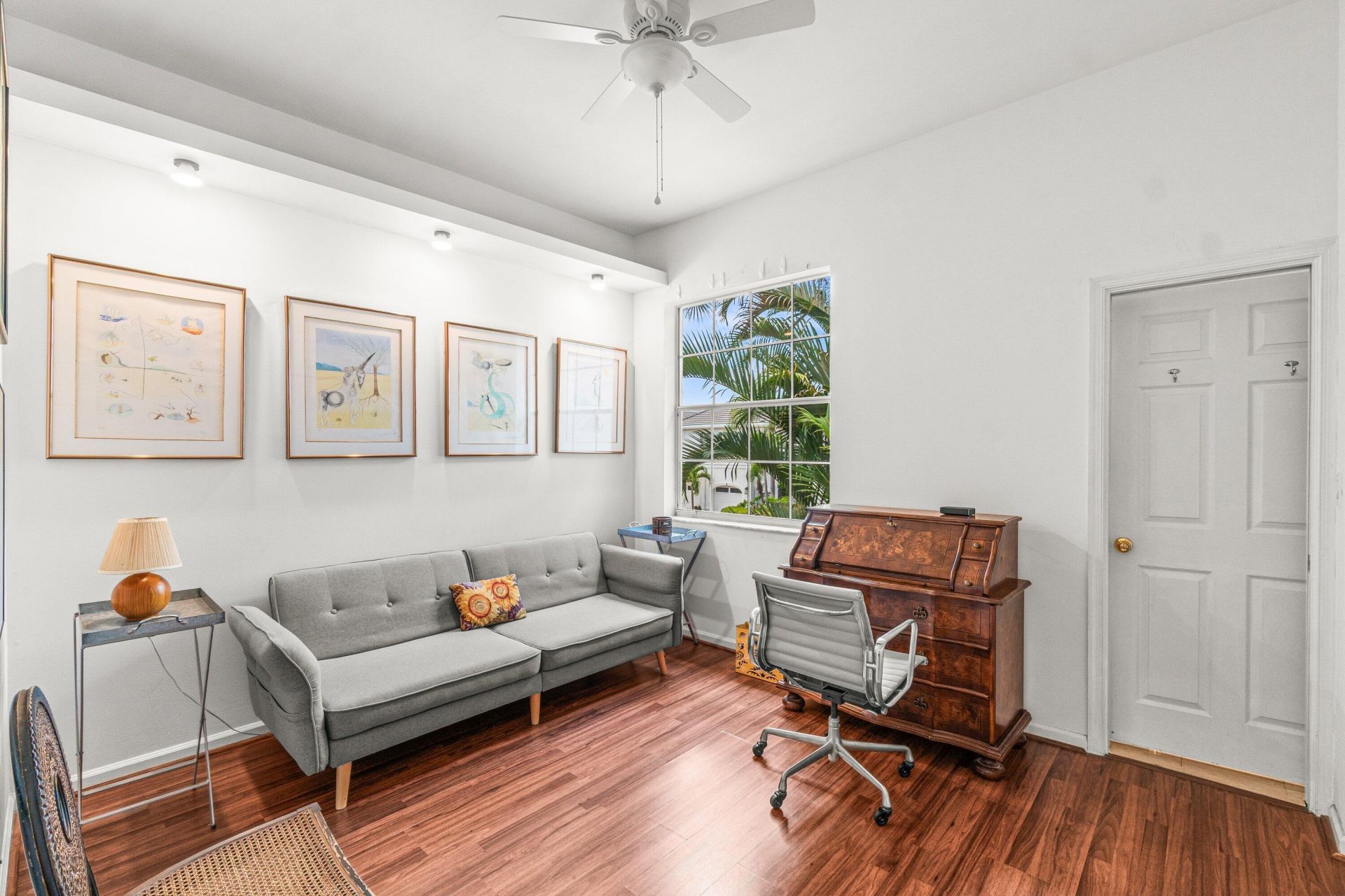 5142 Lake Catalina Drive, Unit B, Boca Raton, FL 33496 Photo