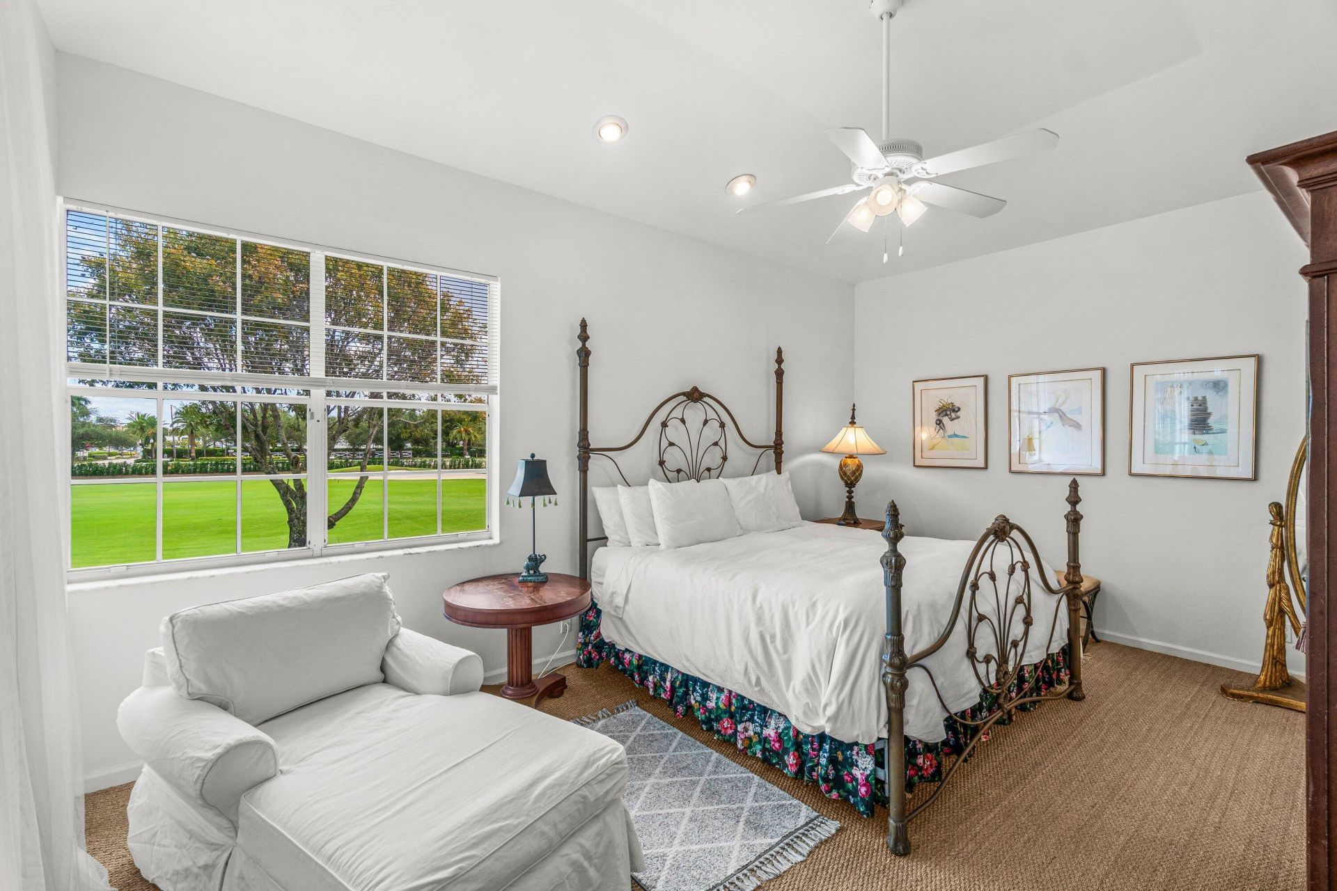 5142 Lake Catalina Drive, Unit B, Boca Raton, FL 33496 Photo