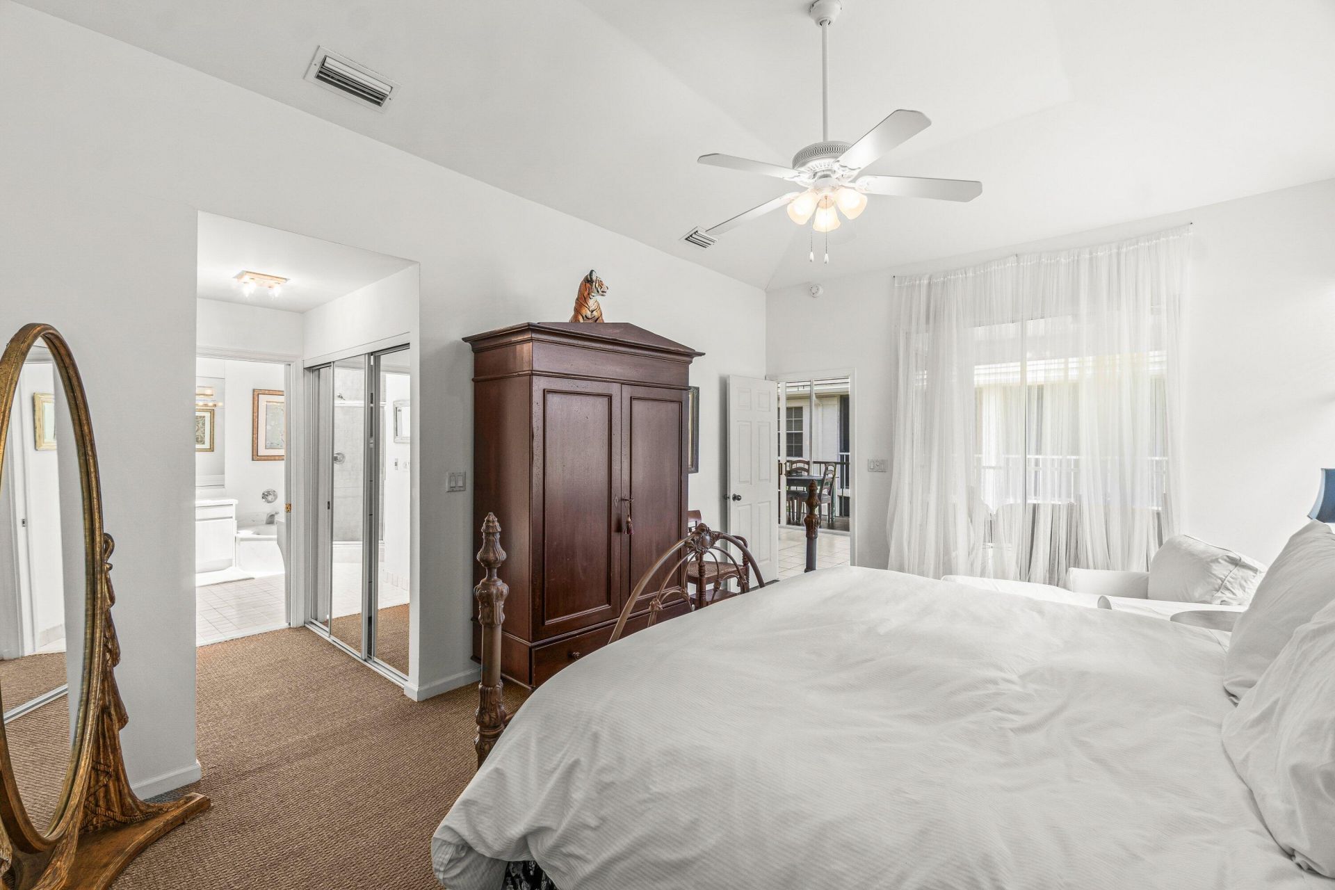 5142 Lake Catalina Drive, Unit B, Boca Raton, FL 33496 Photo