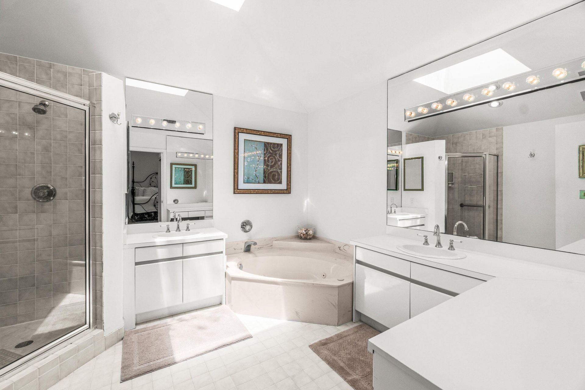 5142 Lake Catalina Drive, Unit B, Boca Raton, FL 33496 Photo
