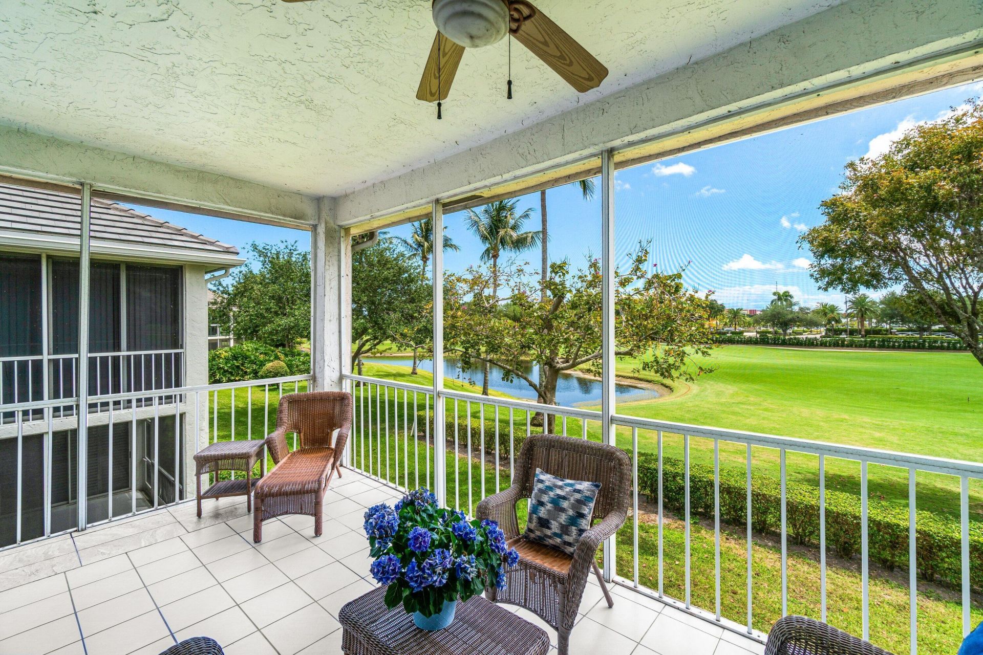5142 Lake Catalina Drive, Unit B, Boca Raton, FL 33496 Photo