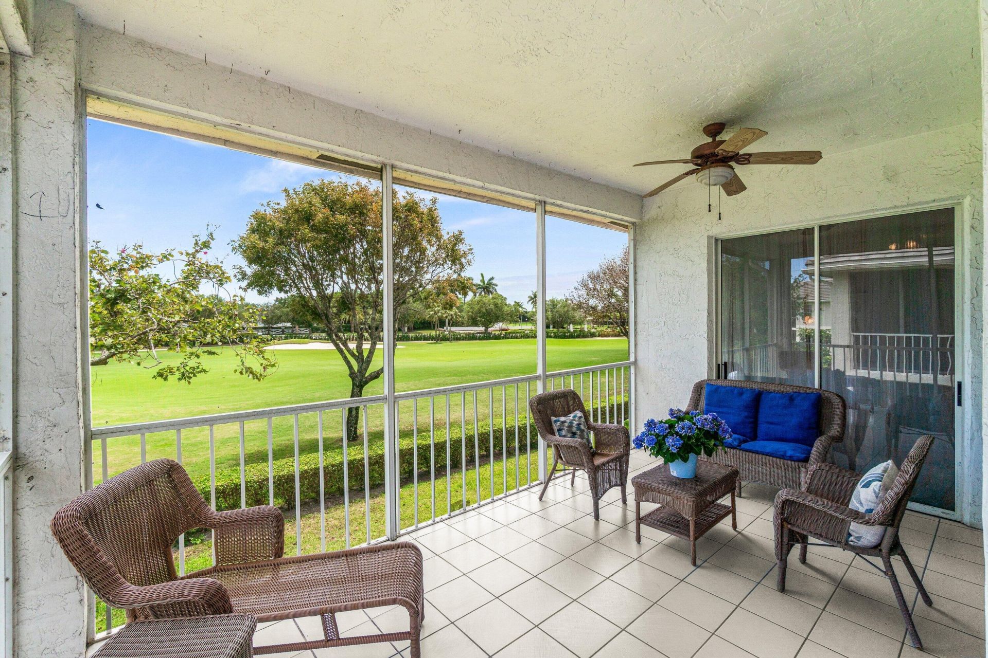 5142 Lake Catalina Drive, Unit B, Boca Raton, FL 33496 Photo