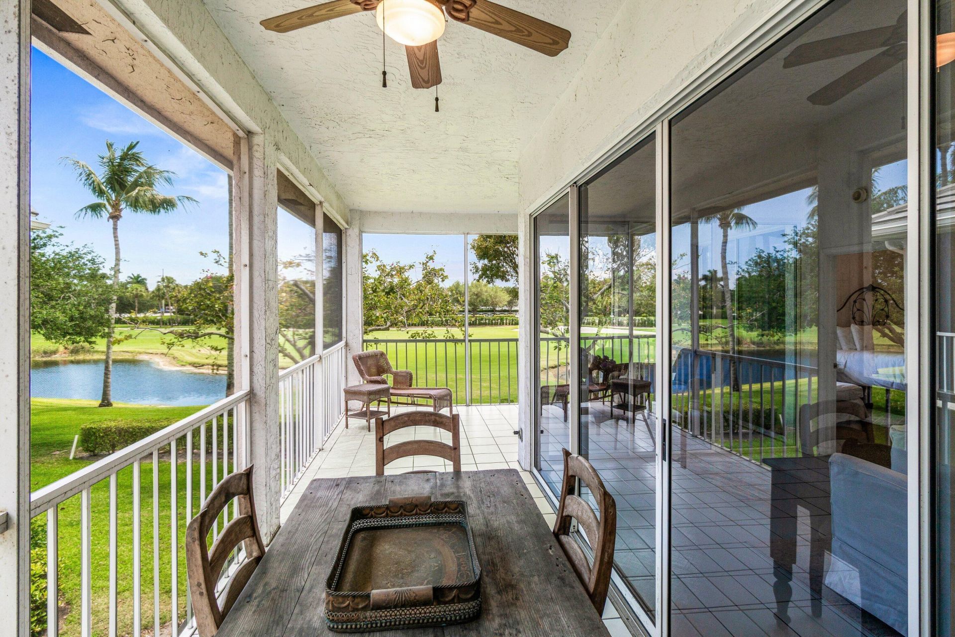 5142 Lake Catalina Drive, Unit B, Boca Raton, FL 33496 Photo