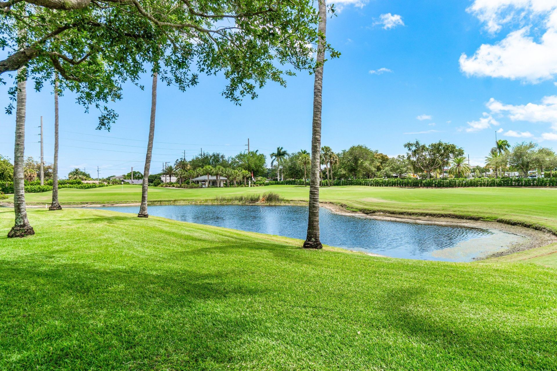5142 Lake Catalina Drive, Unit B, Boca Raton, FL 33496 Photo