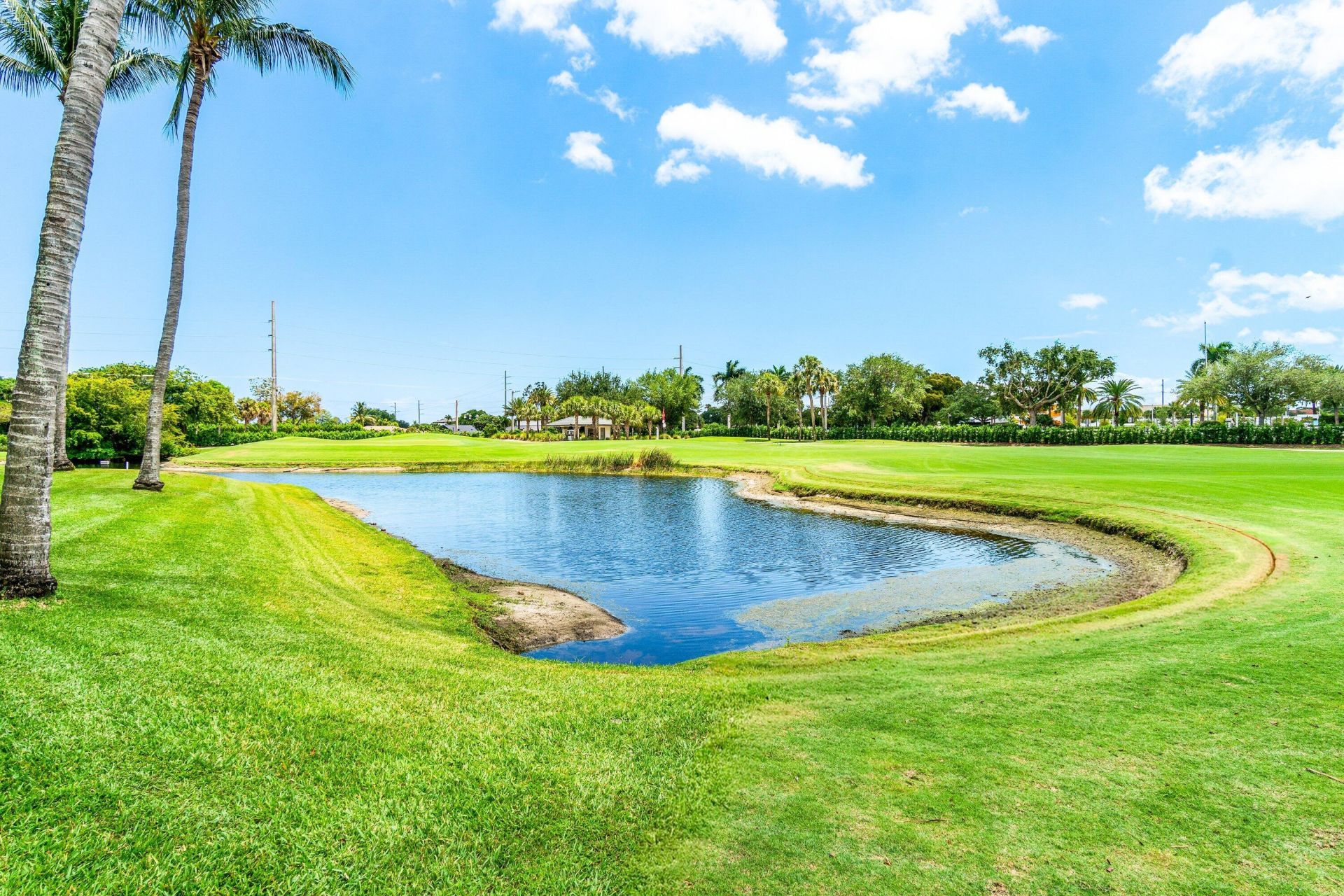 5142 Lake Catalina Drive, Unit B, Boca Raton, FL 33496 Photo