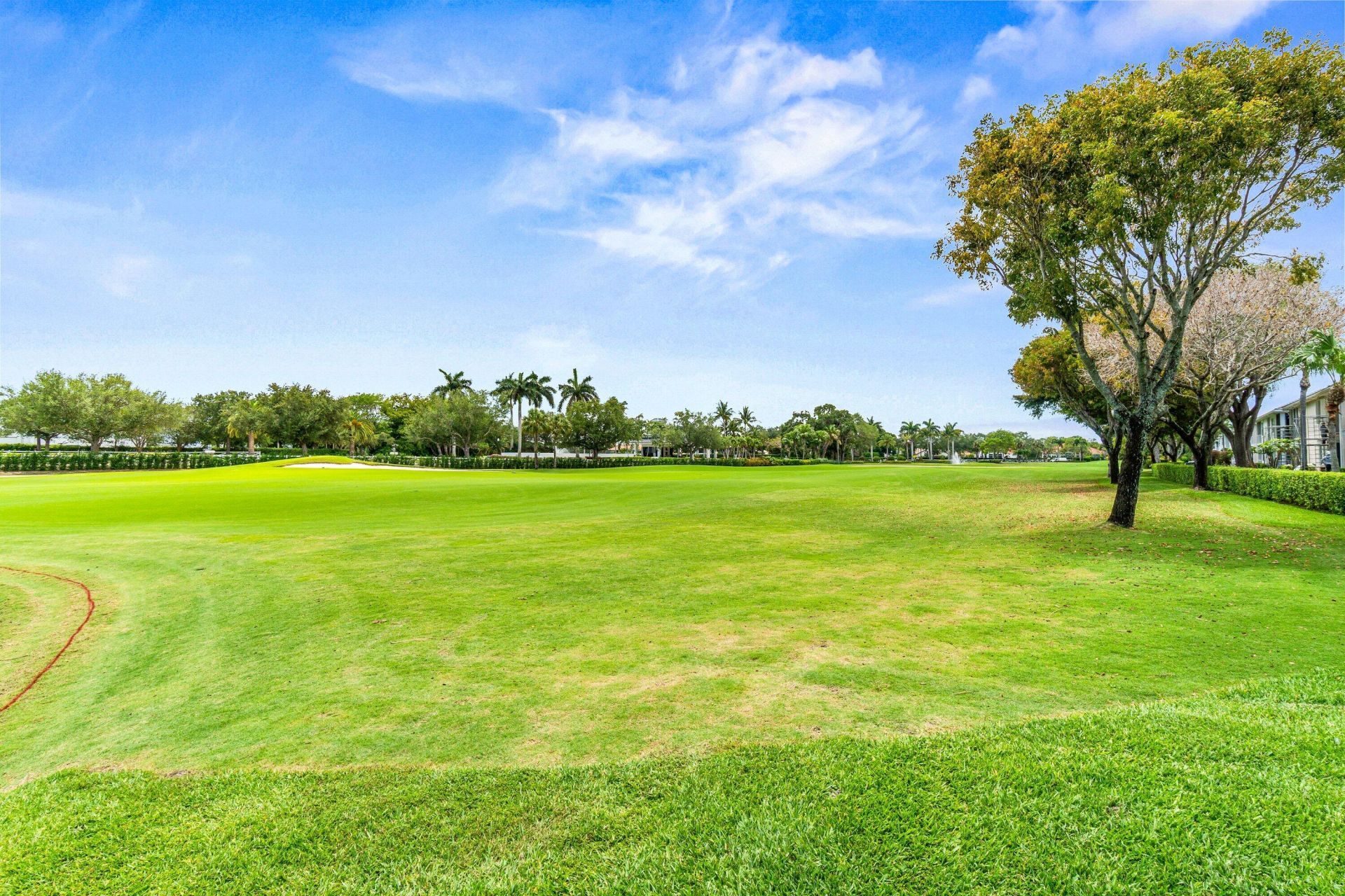 5142 Lake Catalina Drive, Unit B, Boca Raton, FL 33496 Photo