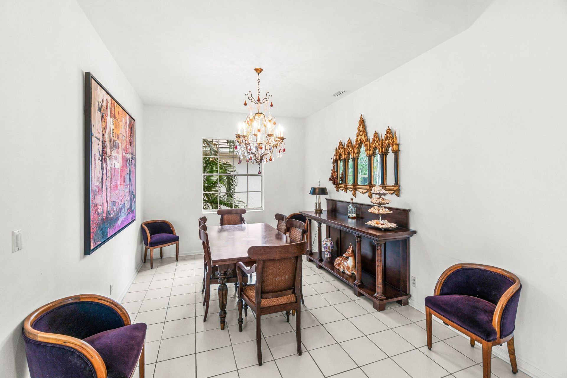 5142 Lake Catalina Drive, Unit B, Boca Raton, FL 33496 Photo
