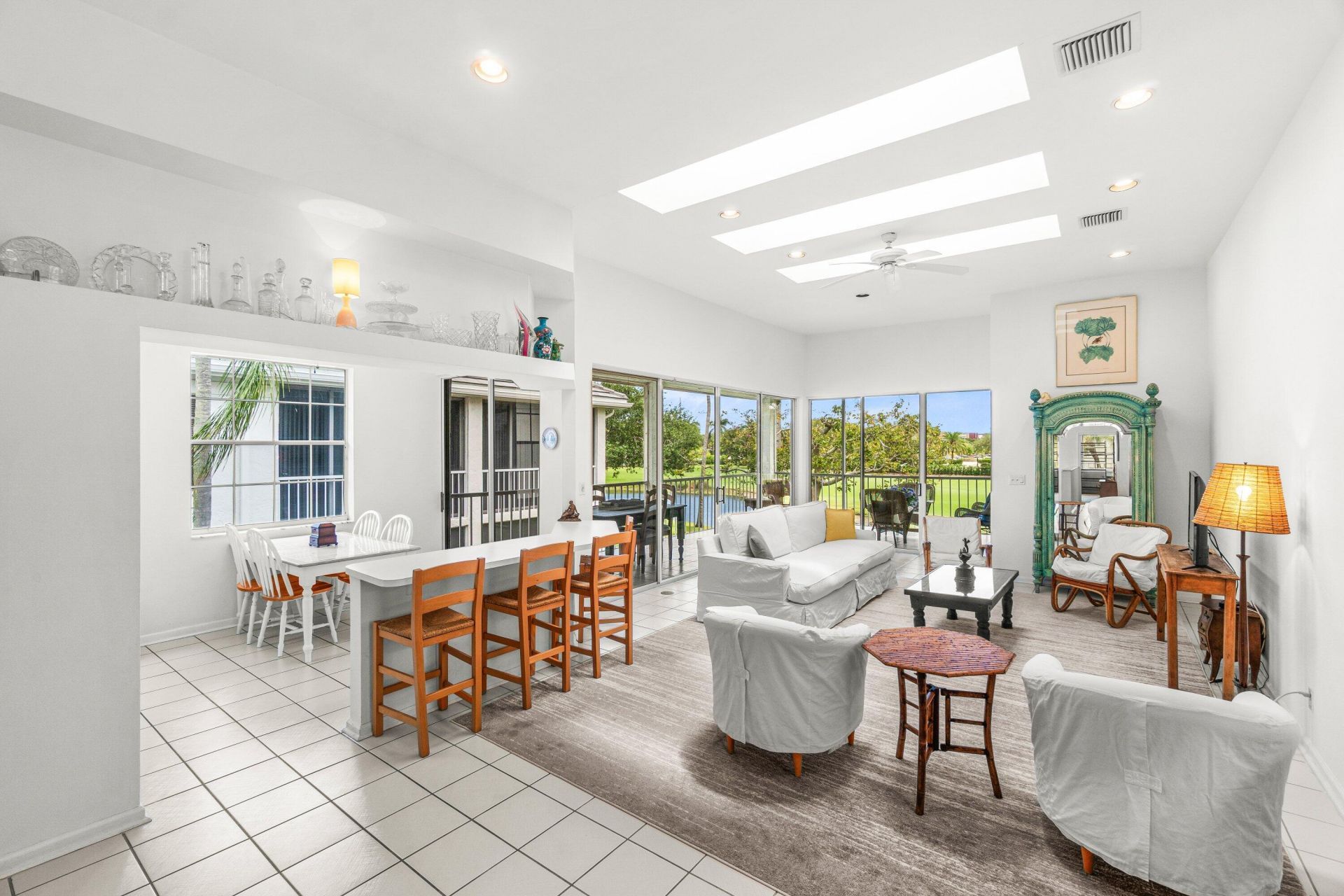 5142 Lake Catalina Drive, Unit B, Boca Raton, FL 33496 Photo