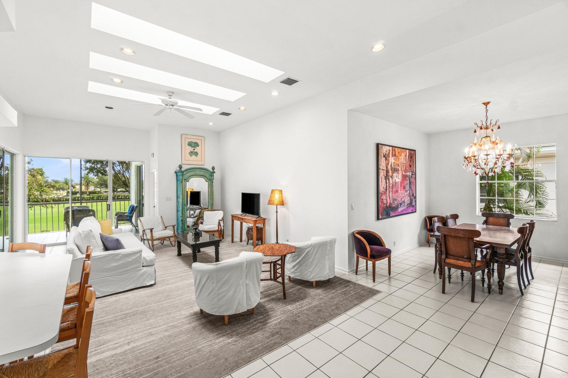 5142 Lake Catalina Drive, Unit B, Boca Raton, FL 33496 Photo