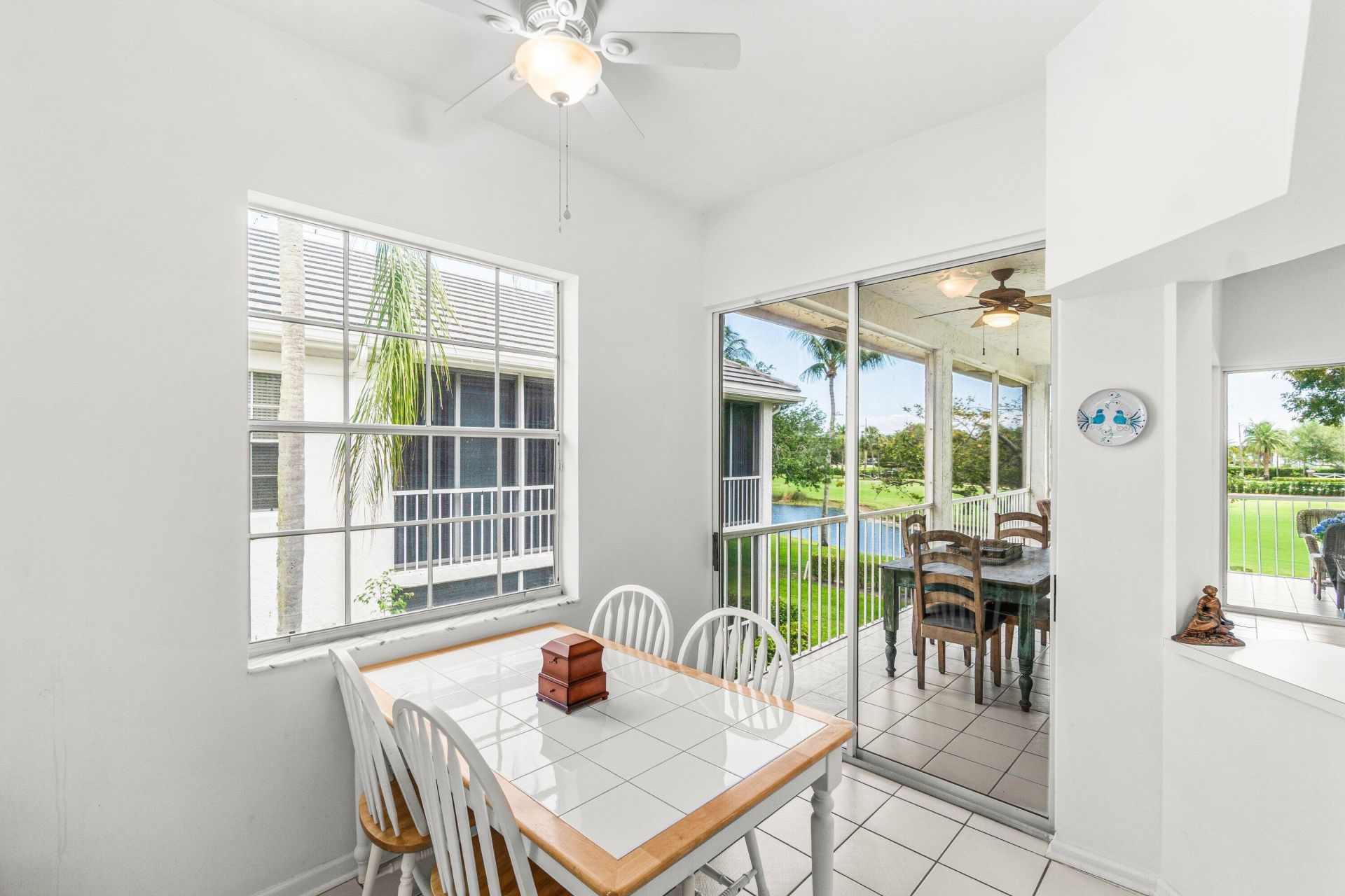 5142 Lake Catalina Drive, Unit B, Boca Raton, FL 33496 Photo