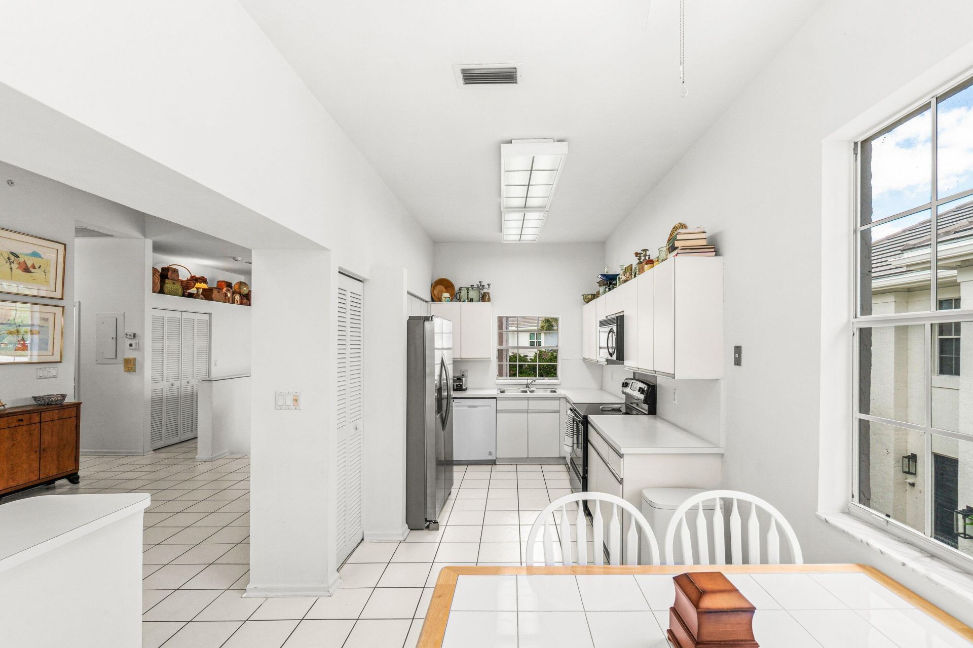 5142 Lake Catalina Drive, Unit B, Boca Raton, FL 33496 Photo