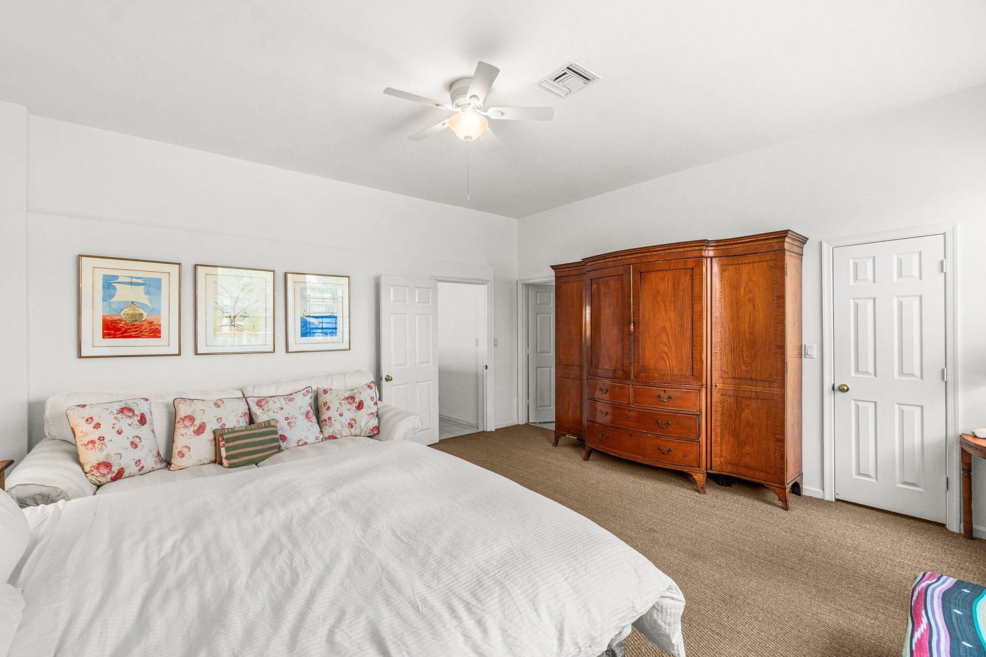 5142 Lake Catalina Drive, Unit B, Boca Raton, FL 33496 Photo