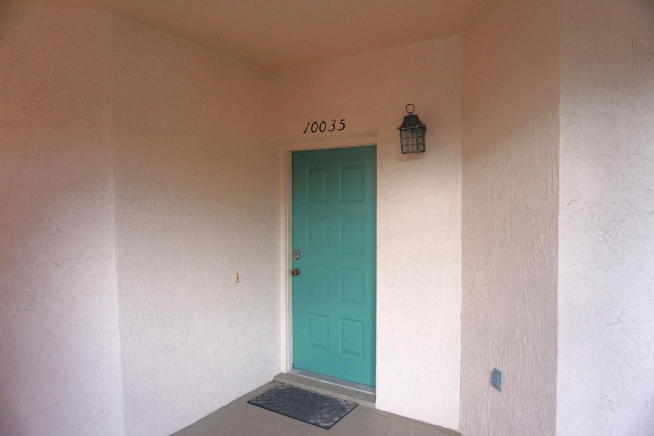 10035 Perfect Drive, Unit B, Port Saint Lucie, FL 34986 Photo
