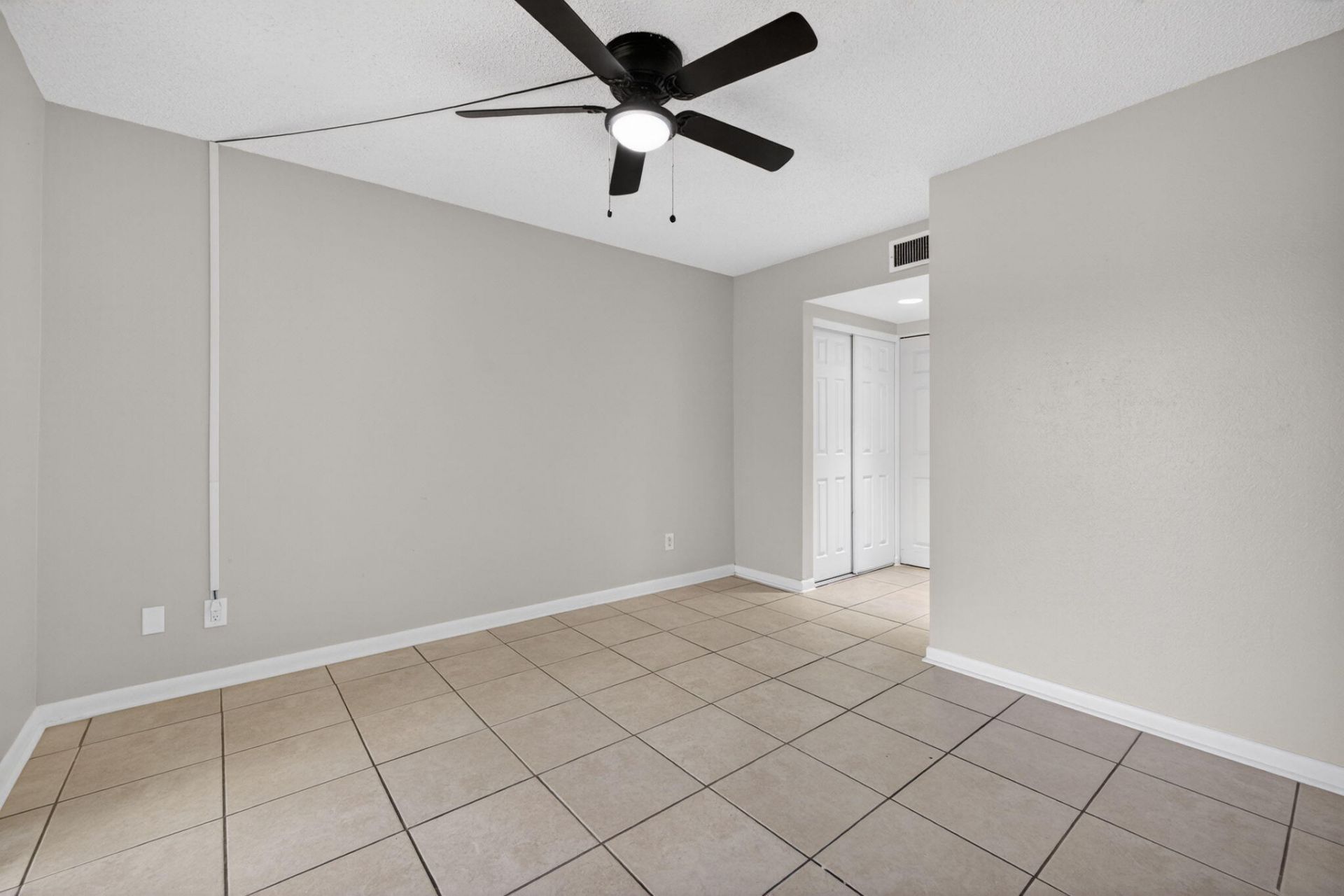 1650 SE Green Acres Circle, Unit E103, Port Saint Lucie, FL 34952 Photo